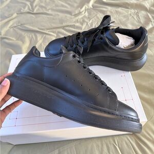 Alexander McQueen Sneakers